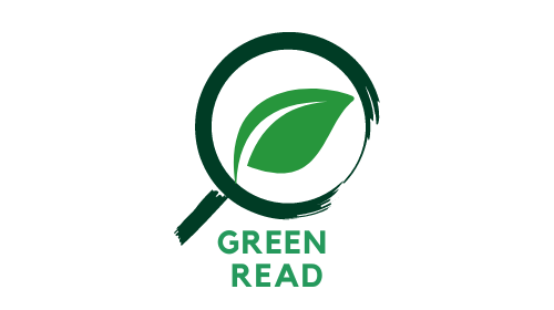 Green Read