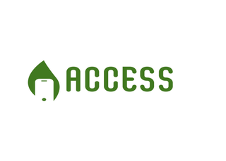 Access Projesi