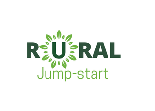 RURAL JUMP-START