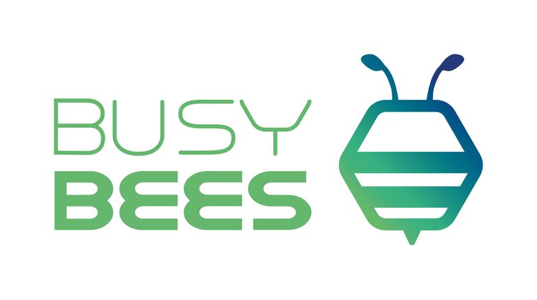 BUSYBEES