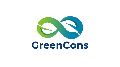 GreenCons