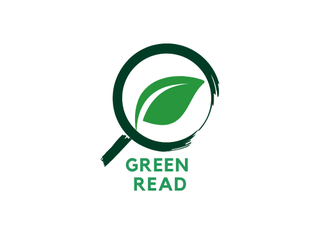 Green Read