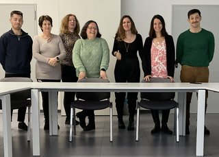 Busybees Partners in Bergamo