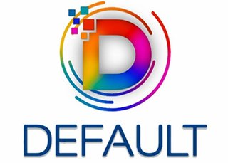 DEFAULT