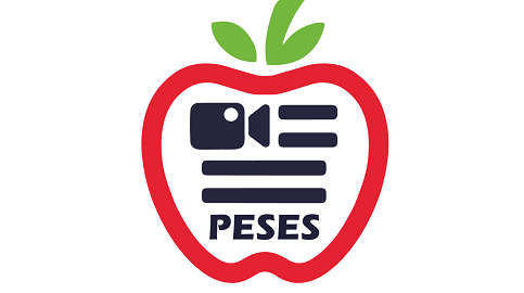 PESES