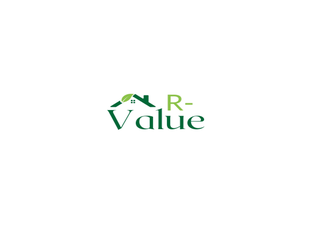 R-Value