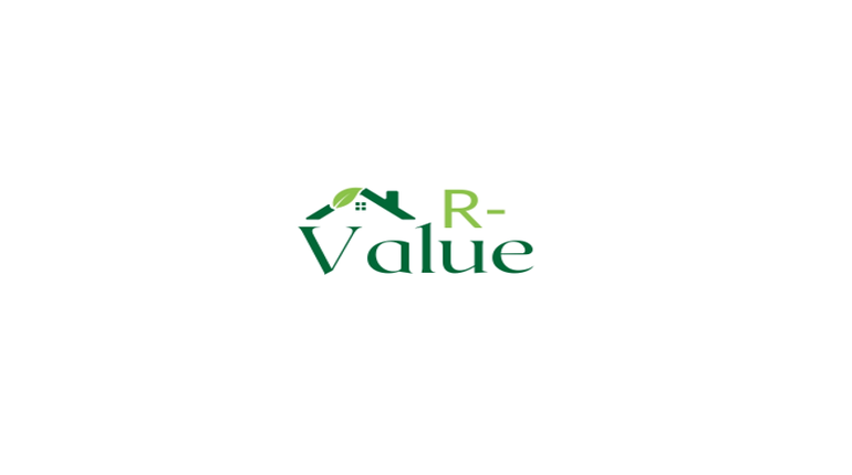 R-Value