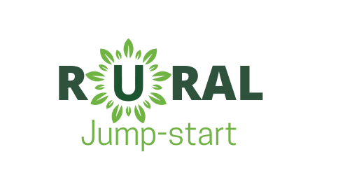 RURAL JUMP-START