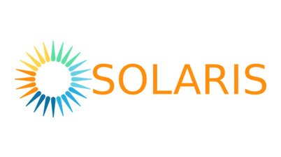 SOLARIS