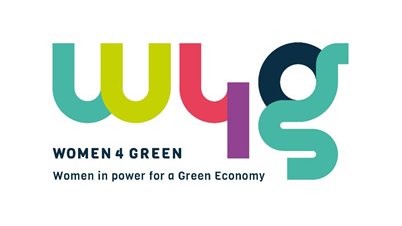 Women4Green